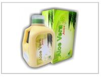 Asthmari Aloe Vera Juice