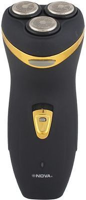 Beard Trimmer (NOVA)