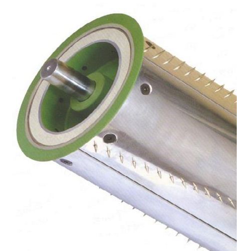 Carding k Beater