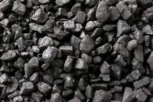 Coal