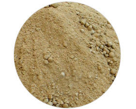 De Oiled Rice Bran - Crude Protein 15% Max, Crude Fibre 14% Min, Sand & Silica 5% Max, Moisture 10% Max