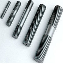 Double End Threaded Studs