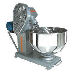 Dough Kneader Machine