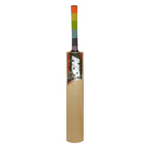 English Willow Cricket Bat