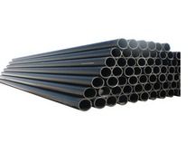 HDPE Pipe (Pipes & Fittings)