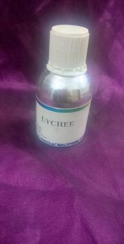 Lychee Perfume