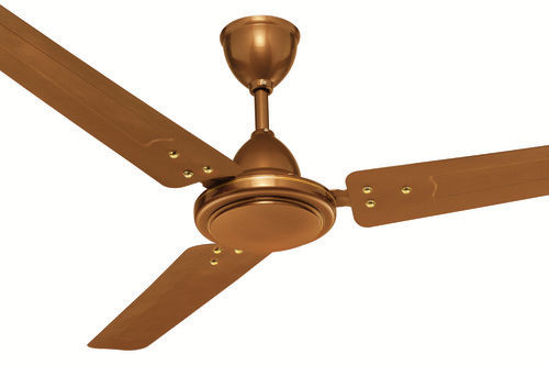 Office Ceiling Fan