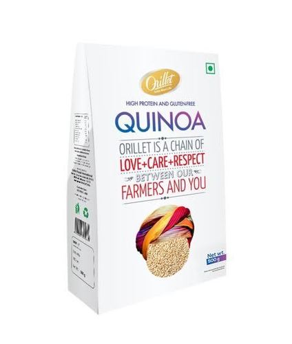 Orillet Quinoa 500 G