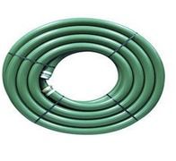 PVC Suction Hose Pipe (Pipes & Fittings)