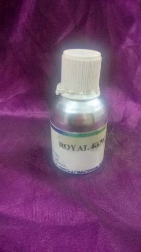 Royal King Perfume