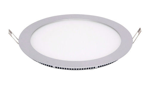 Surface Led Light