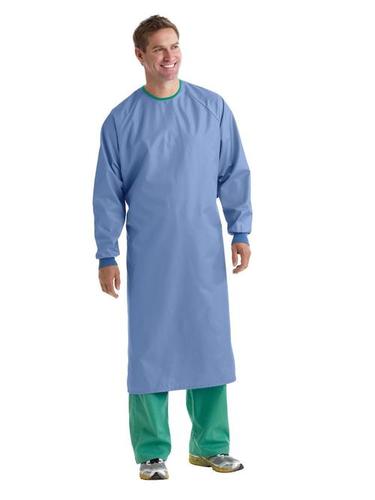 Surgeon Gown