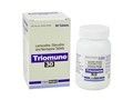 Triomune 30 Tablets