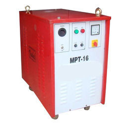 Air Plasma Cutting Machine Mpt-16