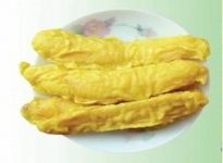 Banana Fry