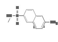 Bronner's N-Methyl Sulfonamide