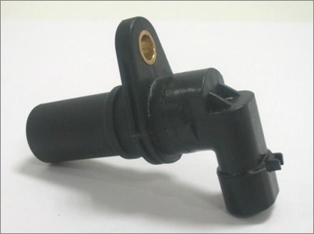 Crankshaft Position Sensor