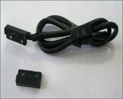 Door Position Sensor