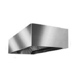 Exhaust Hood