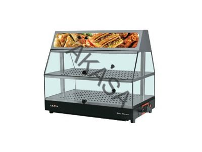 buffet food warmer