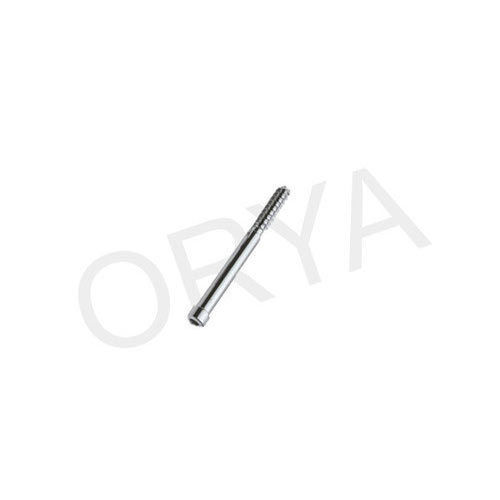 Leg Screw For PFN Nail