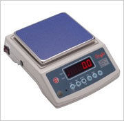 Mini Table Top Weighing Scale