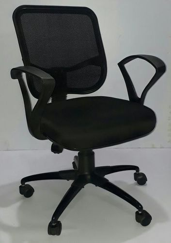 Office Executives Mesh Chairs