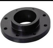 Paddel Flange (Hdpe & Pp Pipe Fittings)