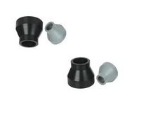 Reducer (HDPE & PP Pipe Fittings)