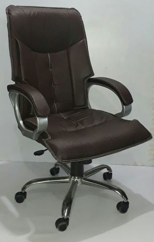 School Director Chair