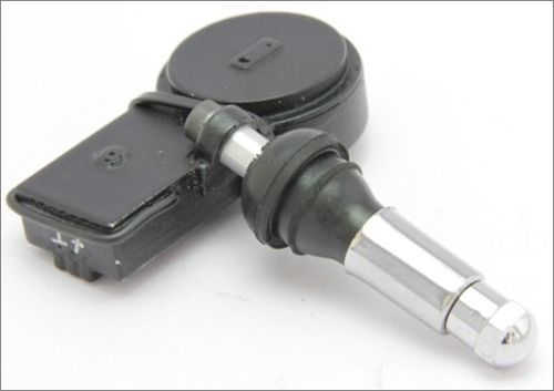 Tire Pressure Monitoring Sensor