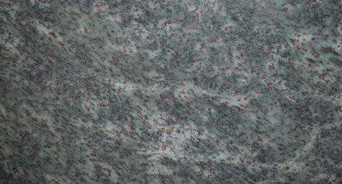 Tropical Green Granite