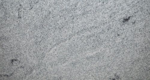 Viscon White Granite