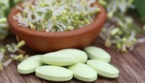 Ayurvedic Medicines