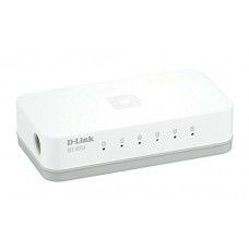 Port Switch (White)