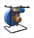 Reliable Blowers