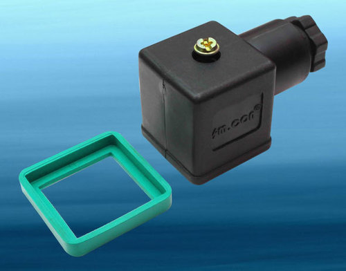 Standard Socket