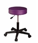 Surgeon Revolving Stool