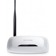 Wireless Router