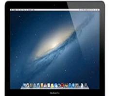 Apple Macbook Pro MD 101 Laptop Intel i5