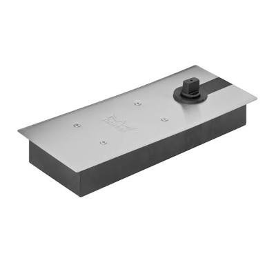 सर्वश्रेष्ठ और मानक फ़्लोर स्प्रिंग्स