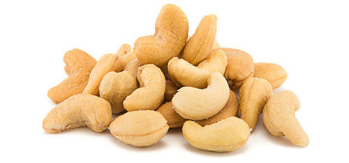 Cashew Nuts