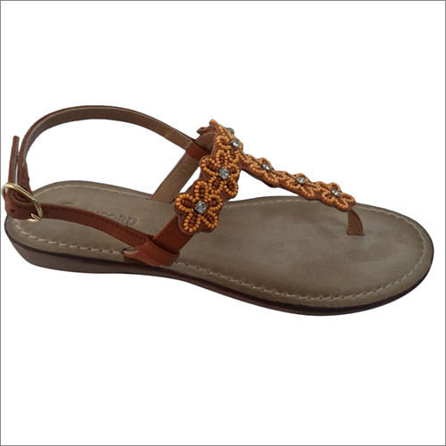 Manufacturer of Sandals from New Delhi by Kats Calzature