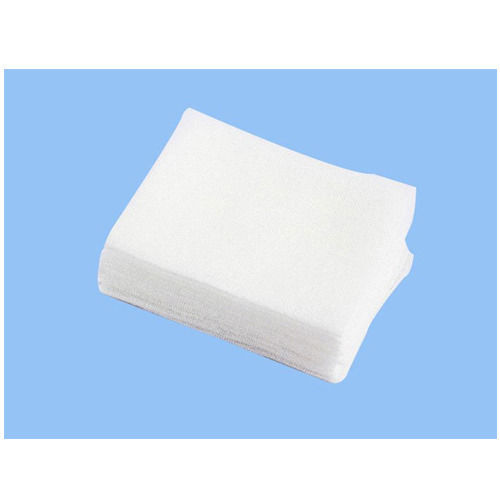 Gauze Swab