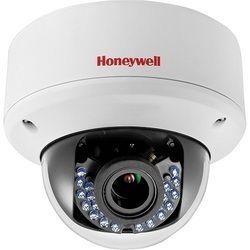 Honeywell Ip Camera