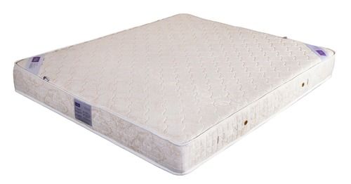 hush mattress review india