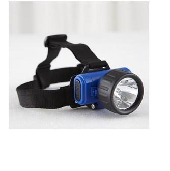 Led Search Light