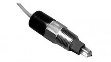 Levelite Optic Probe