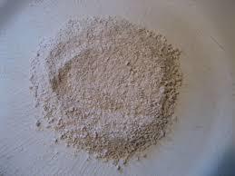 Naphthol Powder