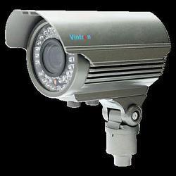 Outdoor CCTV Camera